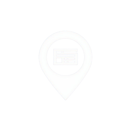 NewsMapp Logo